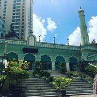 secercah-cahaya-islam-di-antara-sosialis-komunis-vietnam