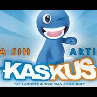apakah-kaskus-tak-seindah-dulu