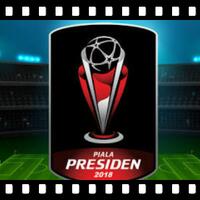 damai-bersama-pasoepati-di-solo-sebagai-tuan-rumah-piala-presiden-2018