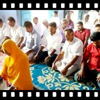 muslimah-jadi-imam-shalat-jum-at-di-india
