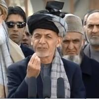 pakistan-gagal-bertindak-amerika-siap-dukung-afghanistan