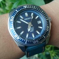 all-about-seiko-divers-part-ii