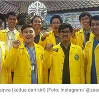 ketua-bem-ui-pemberi-kartu-kuning-jokowi-ditawari-beasiswa-dan-umrah