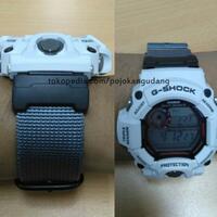 97339733gshock-warriors97339733-part-ii---part-2