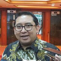 tanggapi-kasus-guru-tewas-dianiaya-siswa-fadli-zon-pertanyakan-soal-revolusi-mental