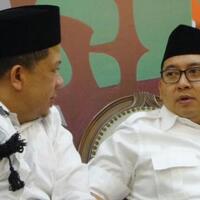 ikut-ikutan-beri-kartu-merah-fadli-zon-nilai-sebaiknya-jokowi-satu-periode-saja