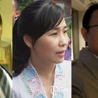 julianto-tio-punya-istri-yang-sangat-cantik-tetapi-tetap-mengejar-cinta-veronica-tan