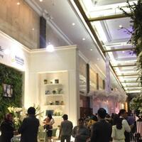 harga-gedung-pernikahan-dari-rp-40-juta-hingga-miliaran