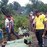 breakingnews-kecelakaan-maut-di-jalan-trans-kalimantan-11-meninggal-3-luka-berat