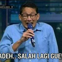 anies-luncurkan-sidukun-bayi-baru-lahir-langsung-terdaftar-bpjs