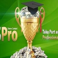 fbs-pro-----kontes-demo-akun----total-hadiah-1000