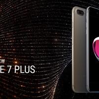 trading-di-fbs-dapatkan-iphone-7-plus-128gb-gratis