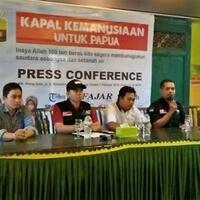 act-berlayar-ke-papua-bawa-100-ton-bantuan-pangan-untuk-warga-asmat