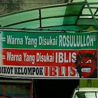 puan-maharani-saatnya-habis-habisan-untuk-jateng