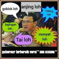 kaget-ada-gizi-buruk-di-jakarta-dprd-dki-sarankan-anies-gunakan-program-ahok