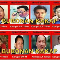 bupati-jombang-kena-ott-kpk-golkar-jika-terbukti-ada-sanksi