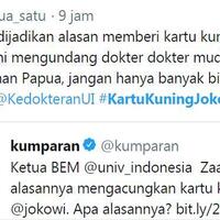 ketua-bem-ui-dan-maksud-atau-makna-kartu-kuning-yang-mengemparkan-indonesia