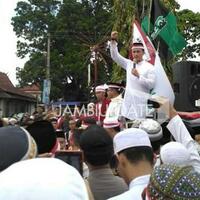 pan-percaya-zumi-zola-tak-terlibat-suap