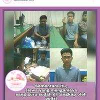 guru-tewas-di-madura-karena-mati-batang-otak-dan-organ-dalam-rusak