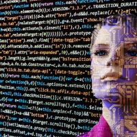artificial-intelligence-ai-haruskah-kita-takut