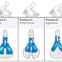 komunitas-pemakai-pecinta-folding-bike-sepeda-lipat