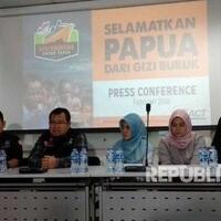 act-lakukan-aksi-darurat-selama-tiga-bulan-untuk-asmat