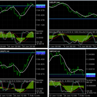 forex-hari-ini--rp------baca-page-1---part-1