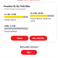 community-pemakai-indosat-internet-gabung-di-sini---part-2