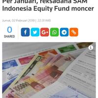 reksadana-faq---gt-quotthe-legend-continousquot---part-1