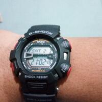 97339733gshock-warriors97339733-part-ii---part-2