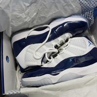 sneaker-addicts----part-3