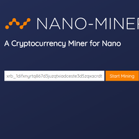mining-nano-payment-proof