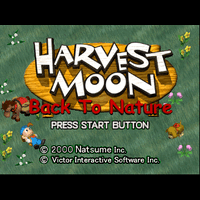 harvest-moon-back-to-nature---part-2
