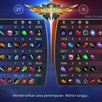 lounge-mobile-legends-bang-bang-5vs5-fair-moba-for-mobile-3-lane---part-3
