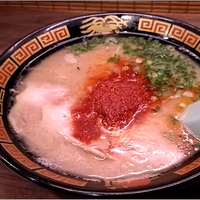 the-best-ramen-in-the-world