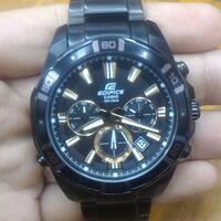 all-about-casio-edifice-masuk-sini