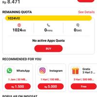 community-pemakai-indosat-internet-gabung-di-sini---part-2