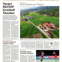 koran-koran-gratis-lokal--interlokal---part-2