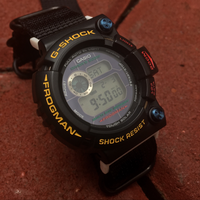 97339733gshock-warriors97339733-part-ii---part-2