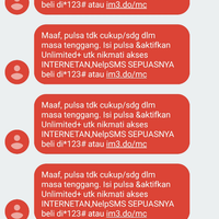 community-pemakai-indosat-internet-gabung-di-sini---part-2