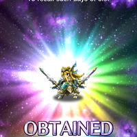 ios-android-final-fantasy-brave-exvius---part-3