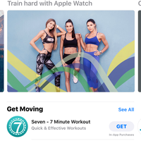 komunitas-apple-watch-indonesia--applewatchid