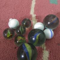 kelereng-zaman-now