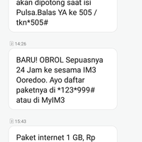 community-pemakai-indosat-internet-gabung-di-sini---part-2