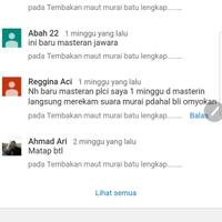 ltgtshare-murai-batu-mania-for-all-murai-ers-segala-jenis-kumpul-dimari-ltgt