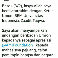 gus-dur-juga-pernah-kena-quotkartu-kuningquot-di-ugm