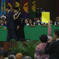 kemenristekdikti-tak-akan-beri-sanksi-ketua-bem-ui