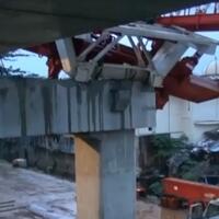 empat-korban-tewas-pekerja-proyek