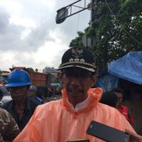 camat-jatinegara-pengerjaan-proyek-24-jam-nonstop