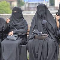 tak-pernah-dimunculkan-jawaban-ustadz-abdul-somad-saat-ditanya-siapa-sosok-istrinya